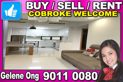 The Skywoods (D23), Condominium #203943861
